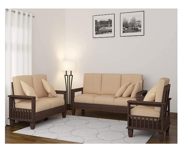 Indian Sofa Set Designs For Living Room Matttroy